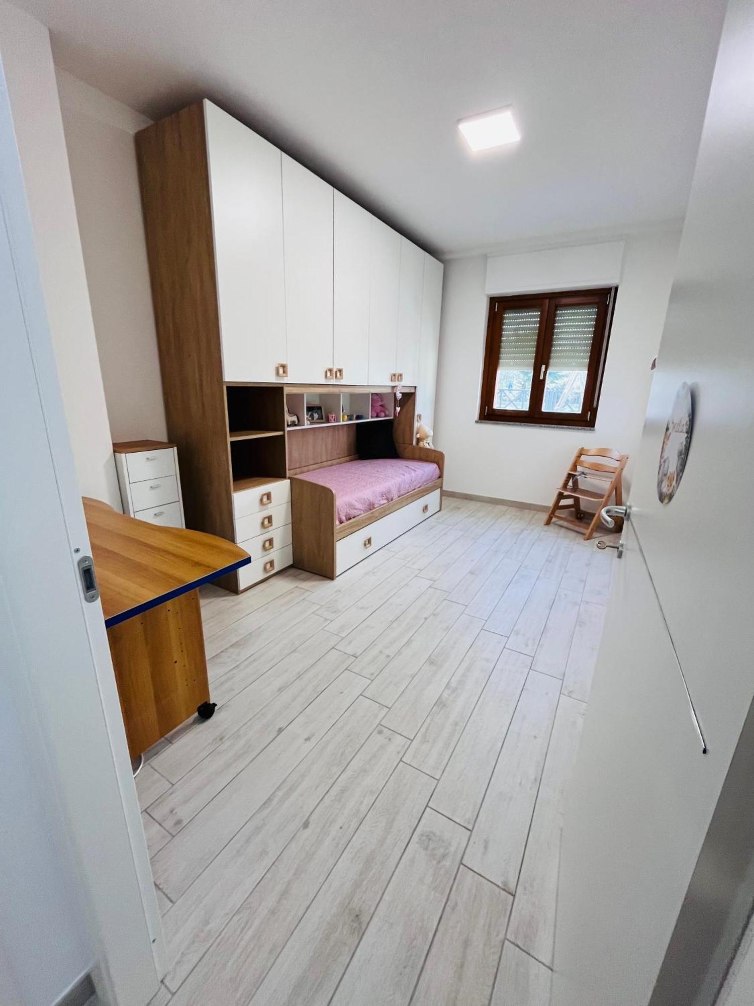 Amy House - Appartamento Con Giardino อาลเกโร ภายนอก รูปภาพ